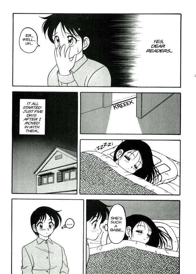 Super Taboo 1 page 9 full