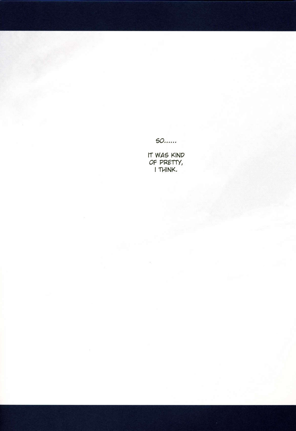 deep blue impulse page 5 full