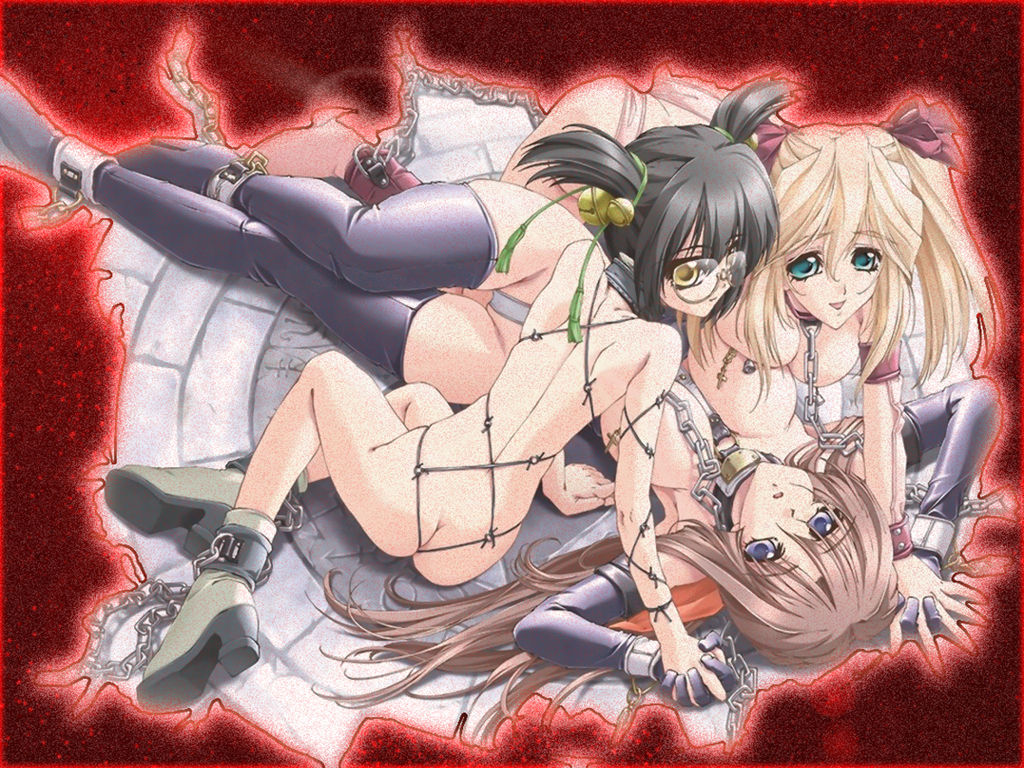 H - Pictures 13 page 8 full
