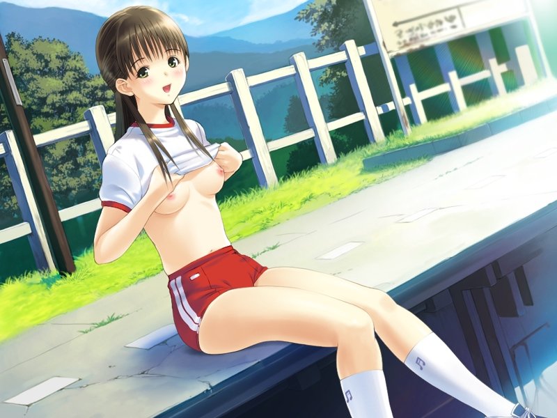 Ecchi Sort Pics page 10 full