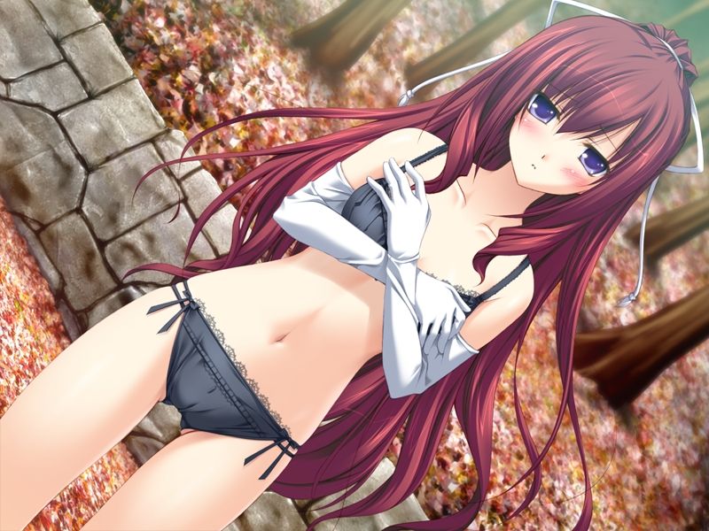 Ecchi Sort Pics page 3 full