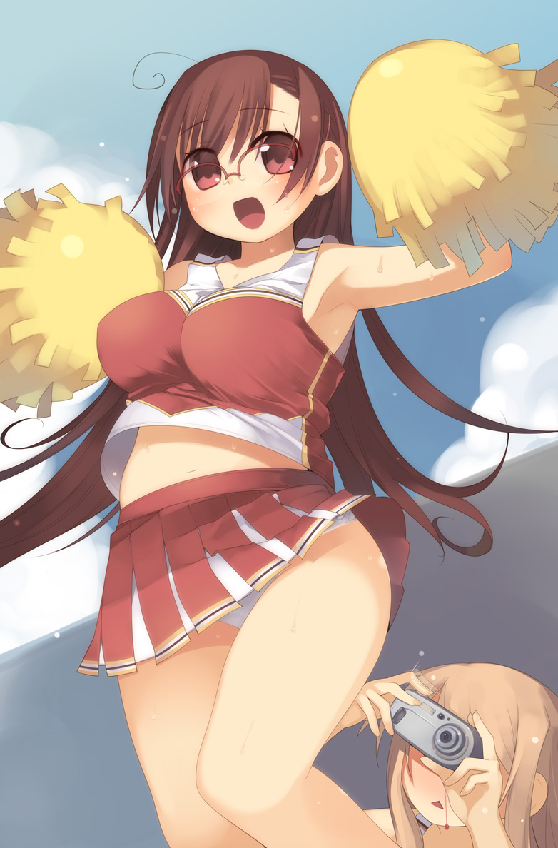 Ecchi Sort Pics page 5 full