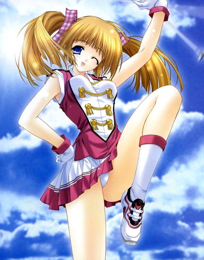 Ecchi Sort Pics page 6 full