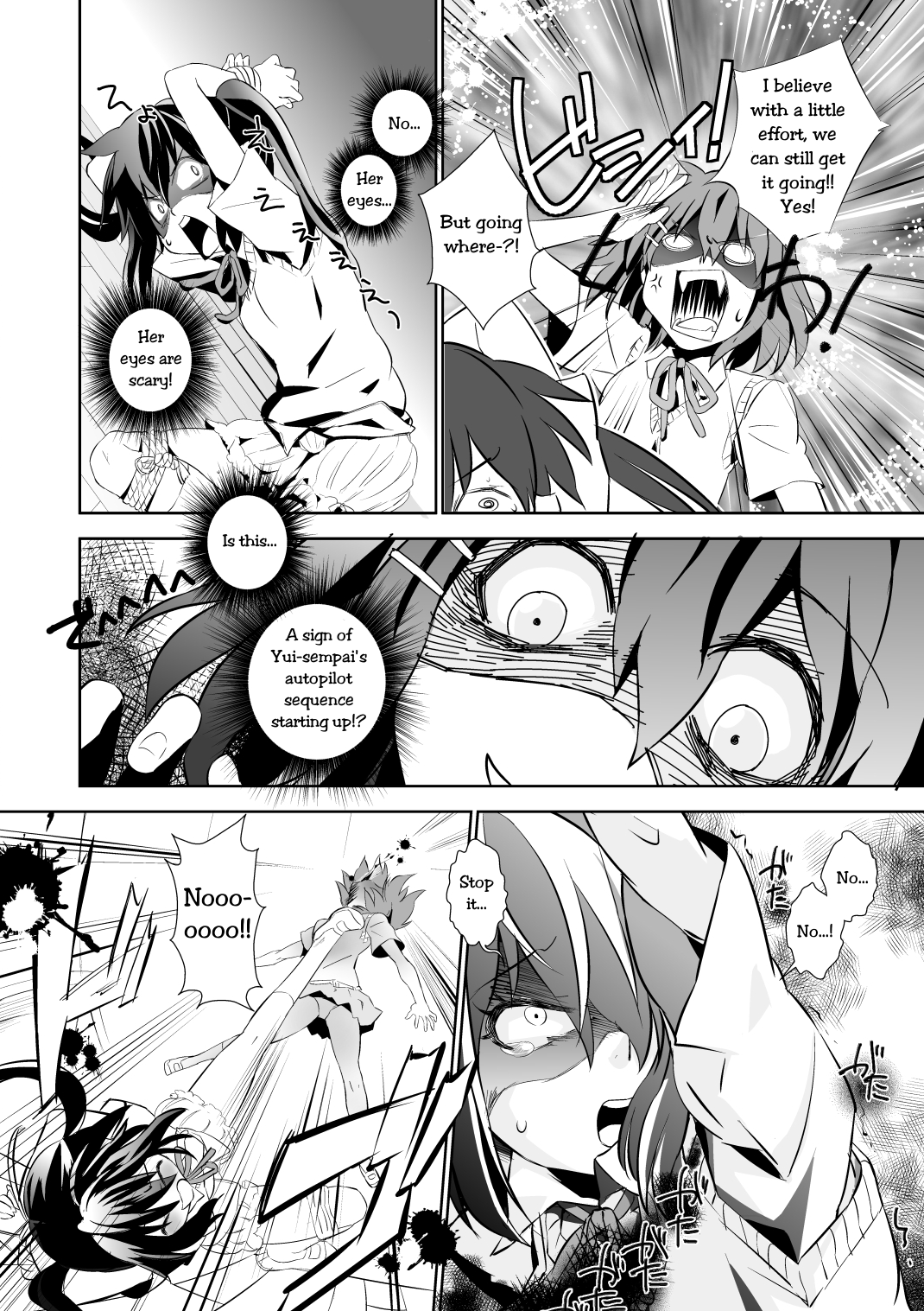 Blue-Berry Rasp-Berry page 8 full
