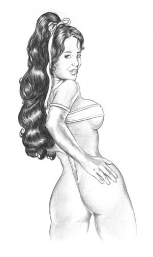 Artist Gallery - Y page 8 full