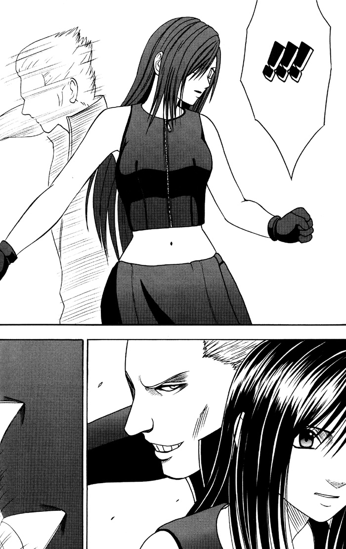 Tifa hard page 8 full