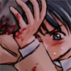 Joshikousei Sankoku Emaki 2 page 9 full
