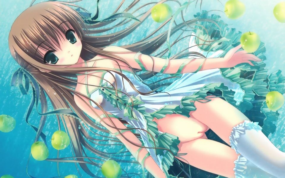 hentai pics 07 page 7 full