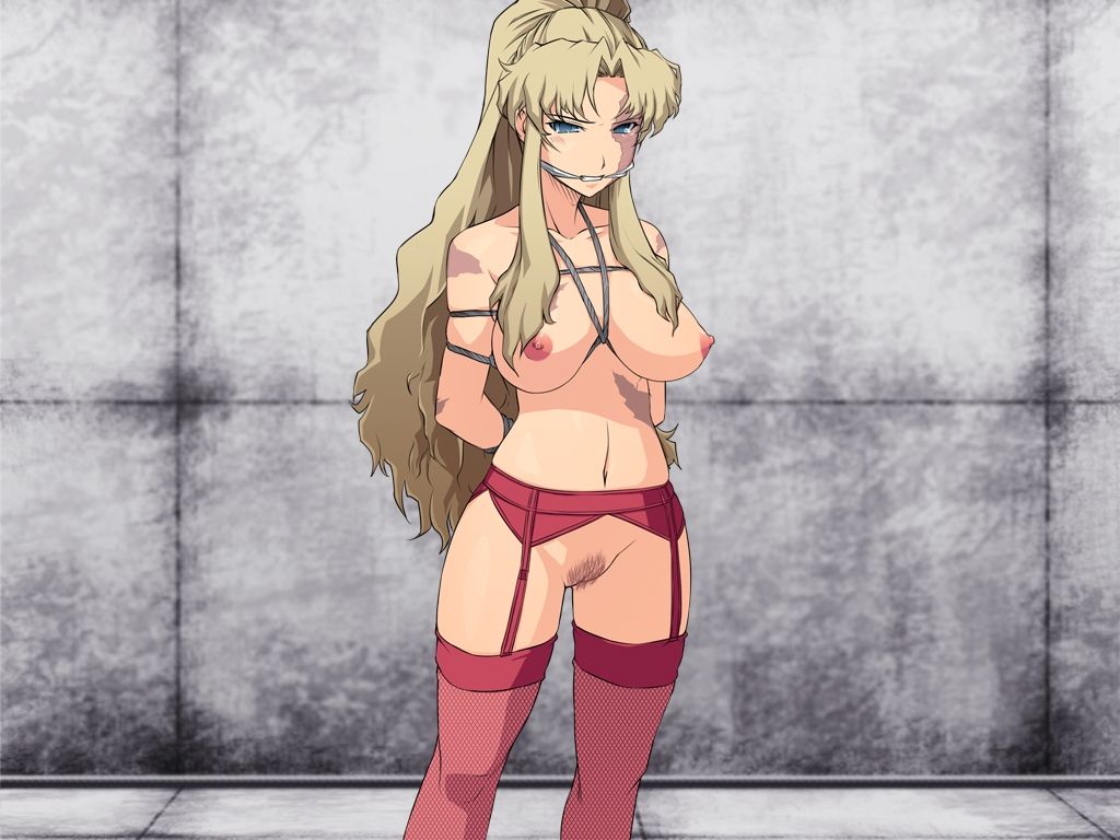 Yokubou Kaiki dai 321 shou - Black Bondage Chichi 2 Anego no Chiru Tokoro - page 4 full