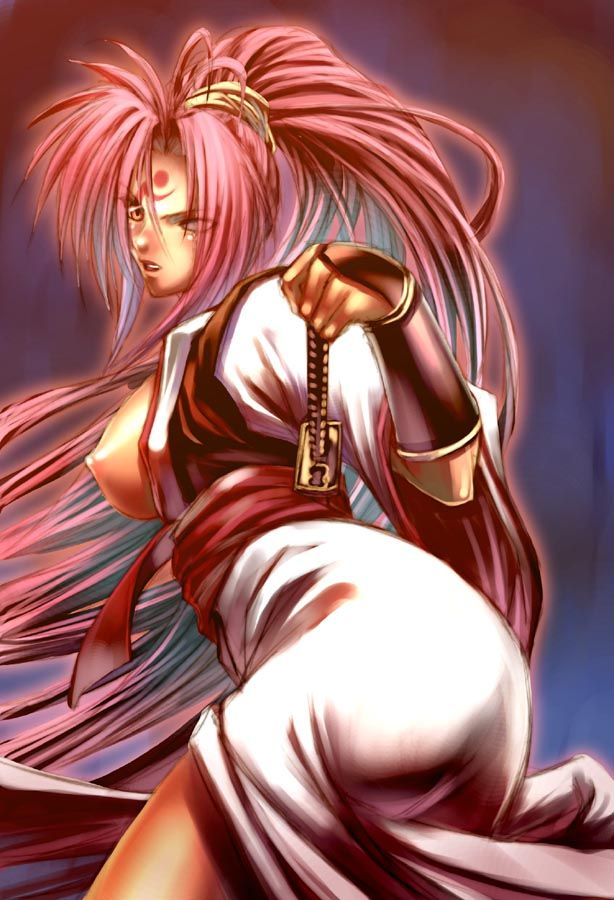 Hentai ULTIMATE Collection Part 25 page 7 full