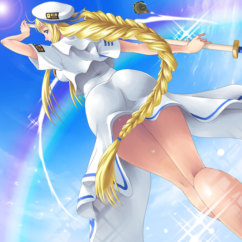 Hentai &amp; Moe &amp; Doujinshi Picture pack 30 page 3 full