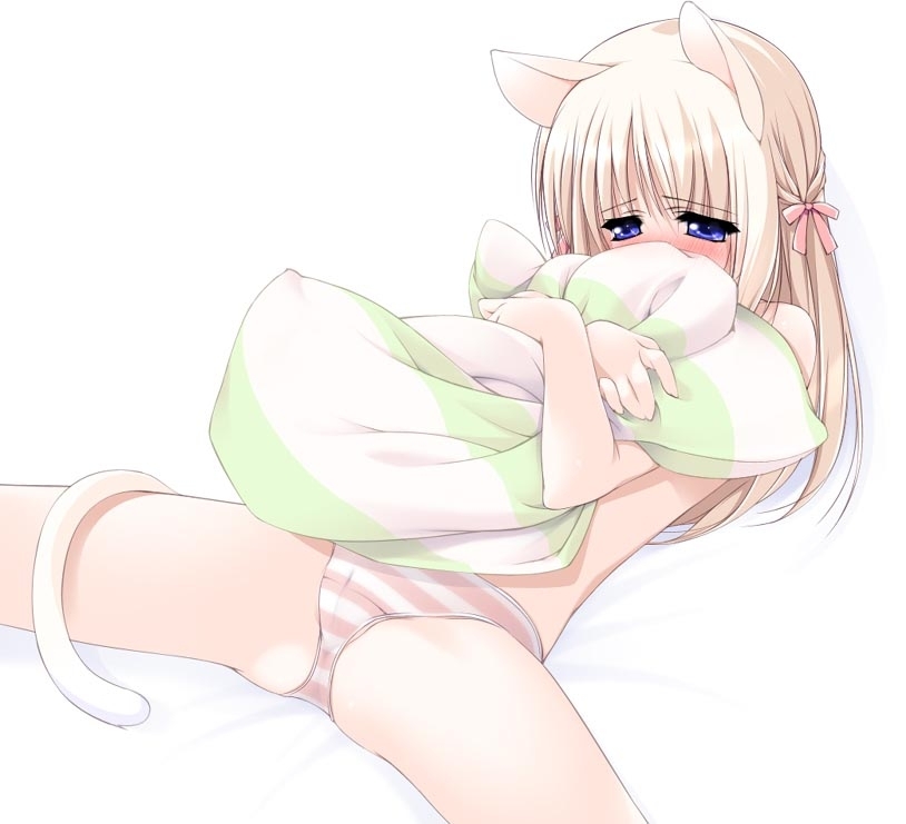 Lolicon page 2 full