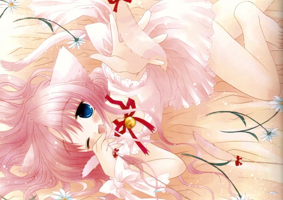 Lolicon page 4 full