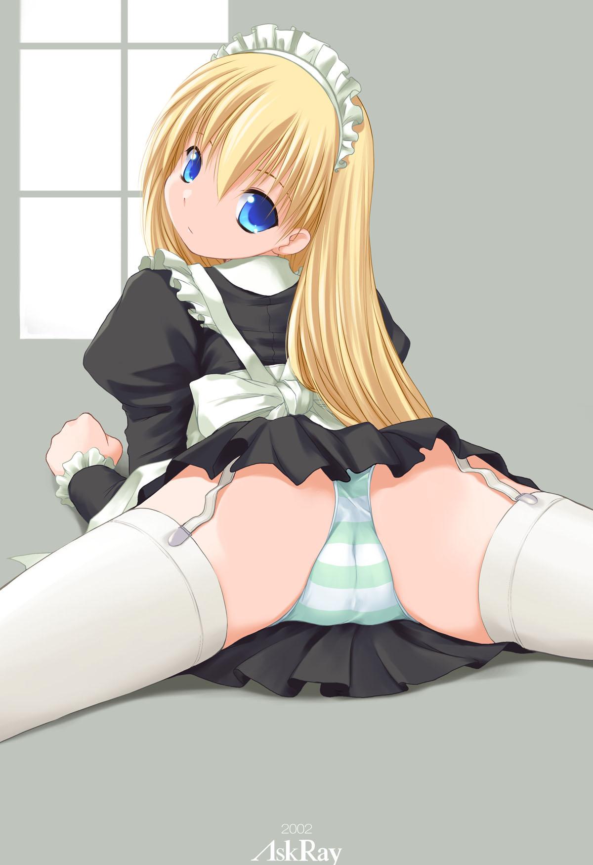 H - Pictures 26 page 7 full