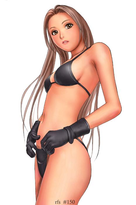 H - Pictures 26 page 9 full