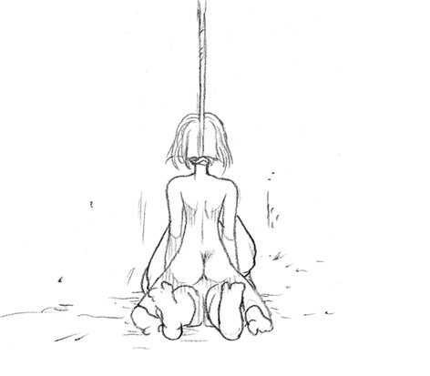asphyxia/hanging anime/comics3 page 7 full
