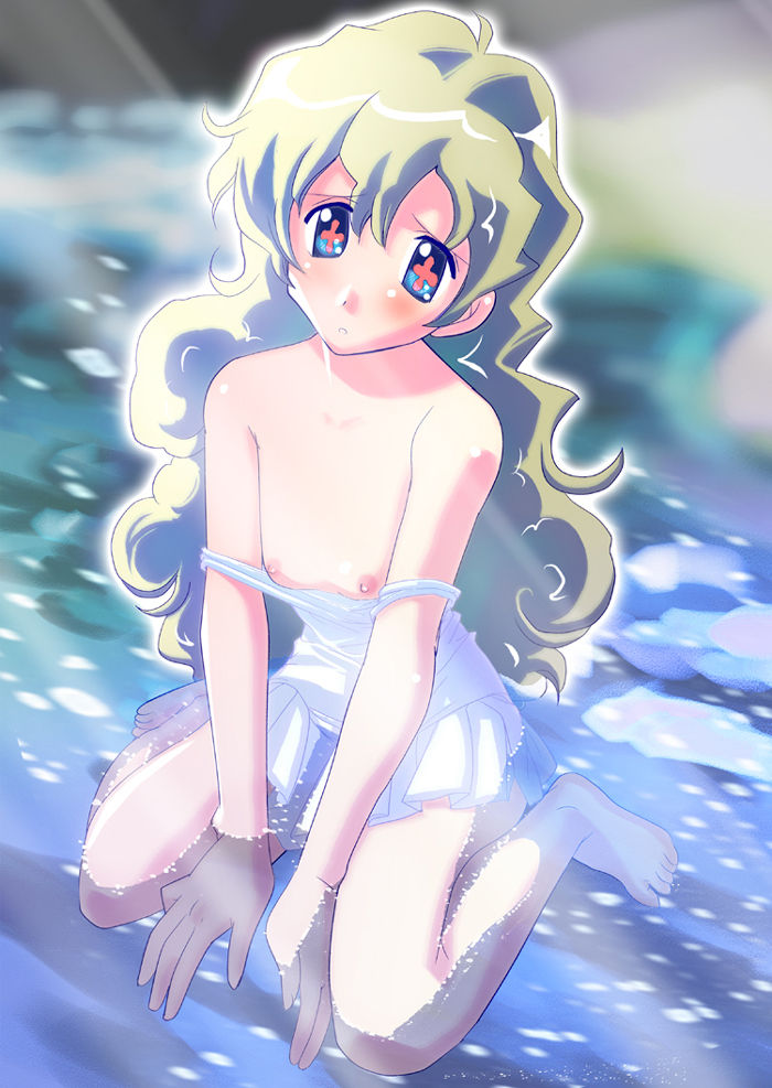 TTGL Nia page 5 full