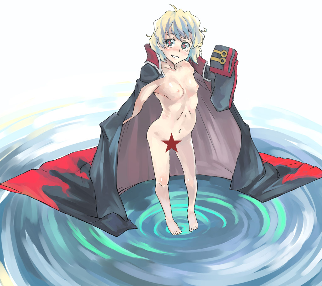 TTGL Nia page 6 full