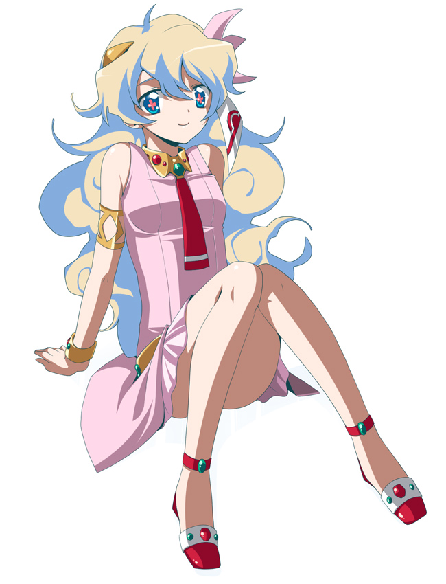 TTGL Nia page 7 full