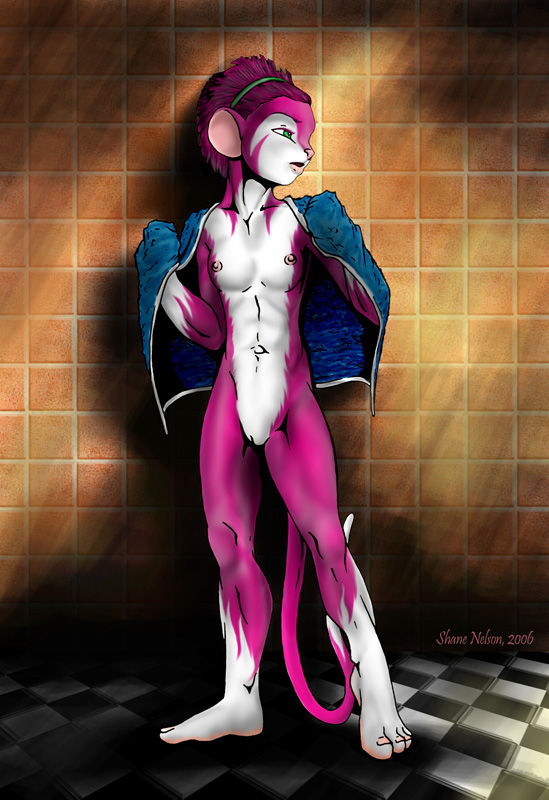 shayla page 10 full