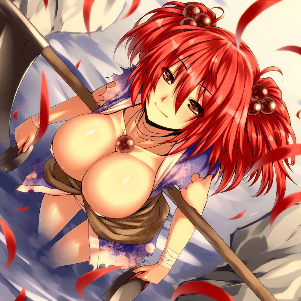 - Artist - Tro page 3 full