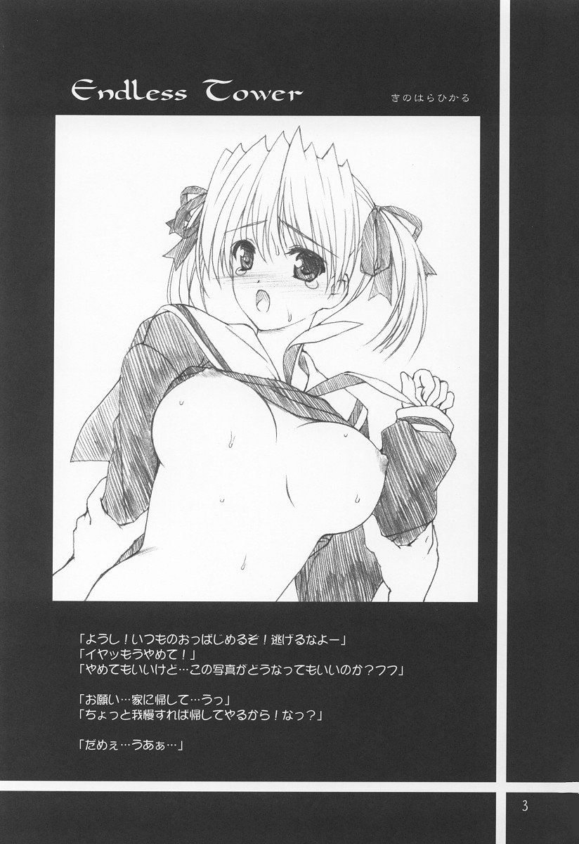 ICAROSS ZWEI page 2 full