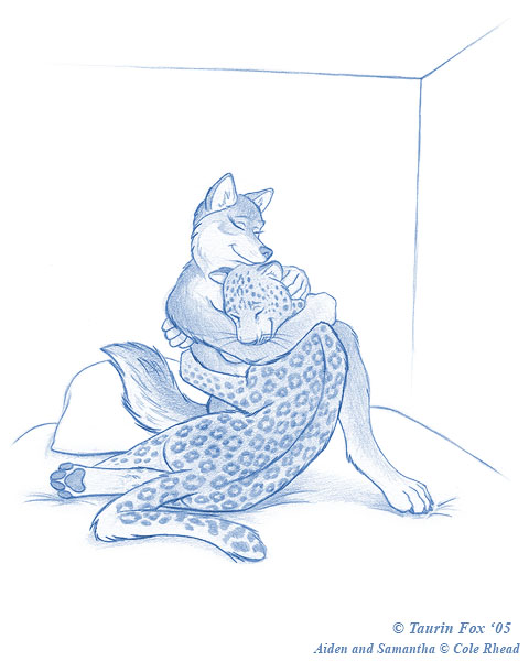 My yiff gallery 1 page 3 full