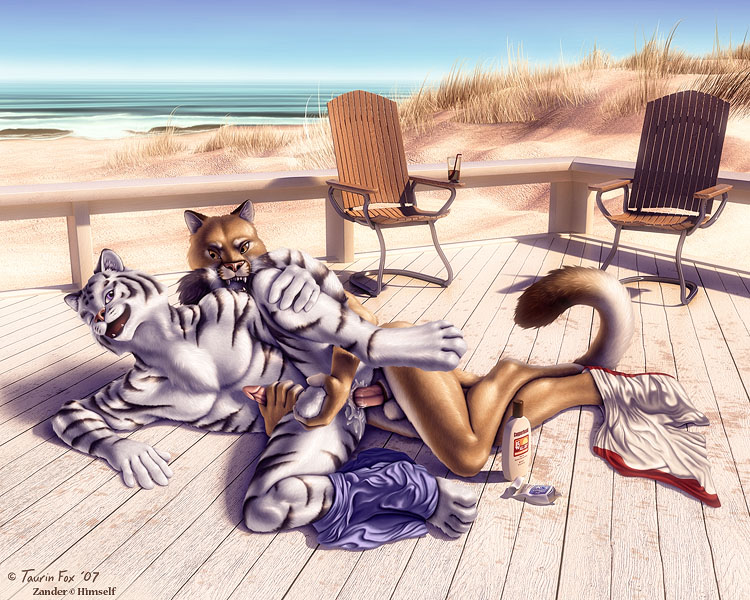 My yiff gallery 1 page 8 full
