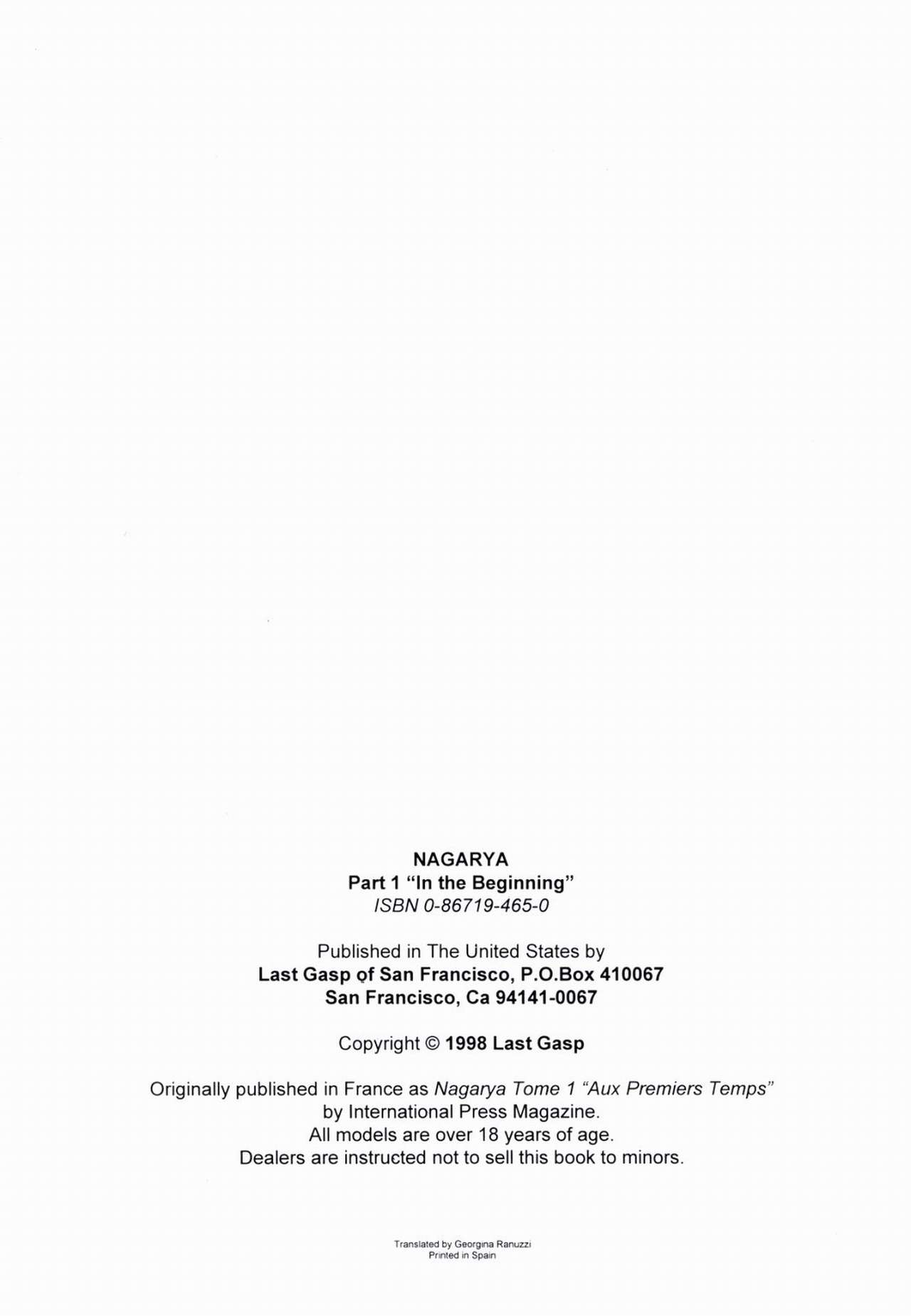 Nagarya 1 page 3 full
