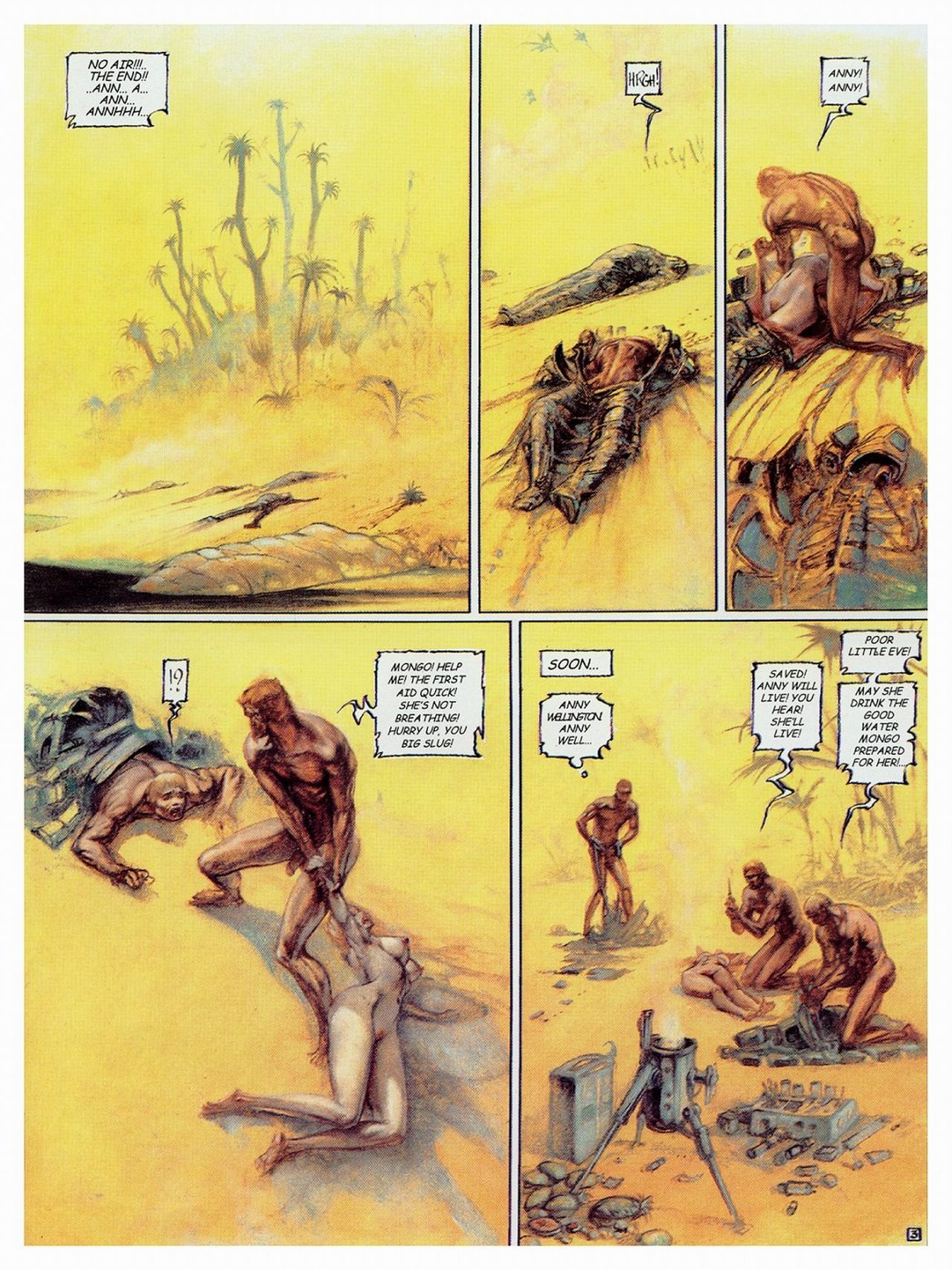 Nagarya 1 page 6 full