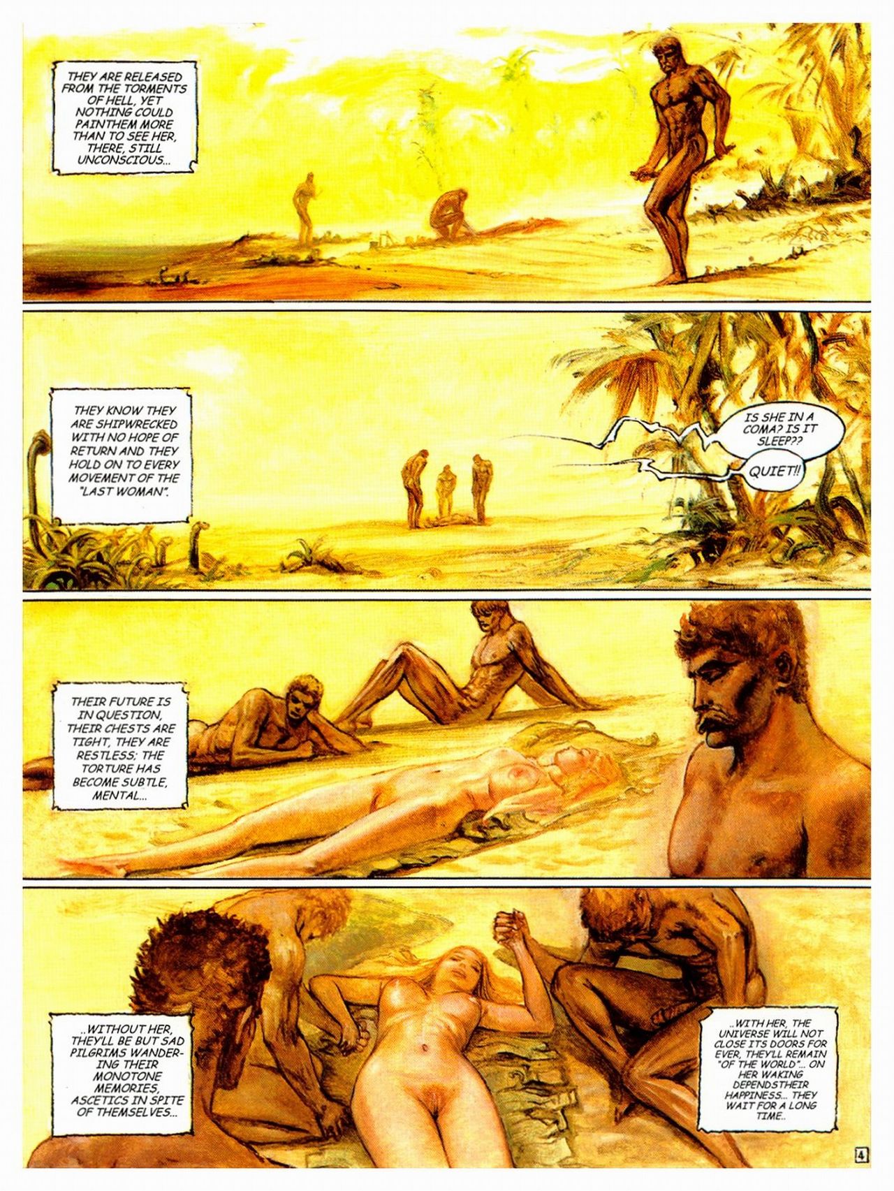 Nagarya 1 page 7 full