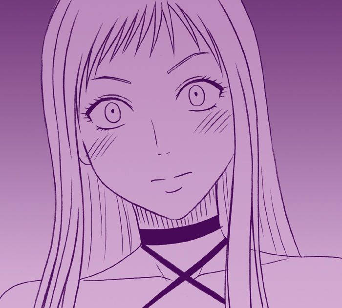 Crimson Rose page 6 full