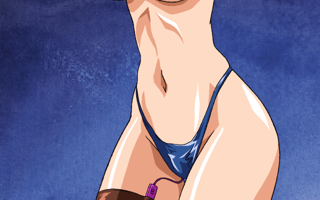 Ultimate animated GIF collection No.06 page 10 full
