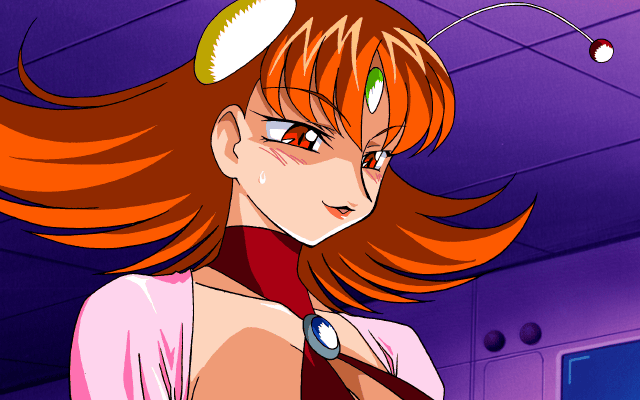 Ultimate animated GIF collection No.06 page 6 full