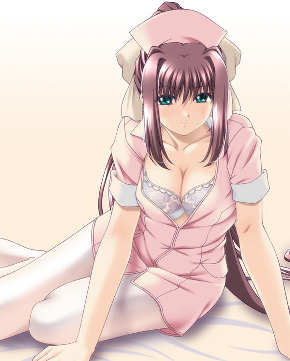 The Ultimate Nurse Compilation ~ Part 1 page 6 full