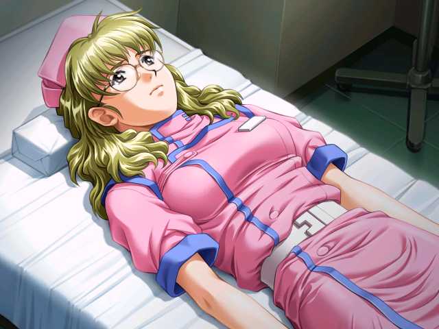 The Ultimate Nurse Compilation ~ Part 1 page 8 full