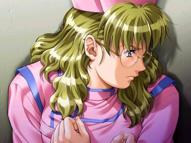 The Ultimate Nurse Compilation ~ Part 1 page 9 full