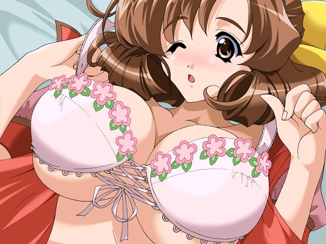 H - Pictures 51 page 1 full