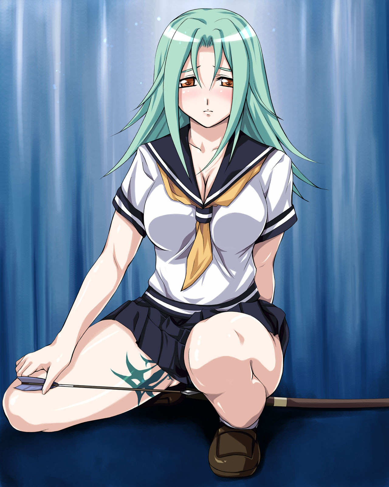 H - Pictures 51 page 3 full
