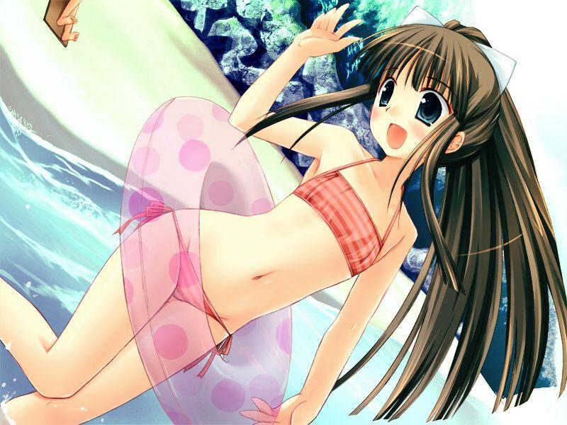 H - Pictures 51 page 8 full