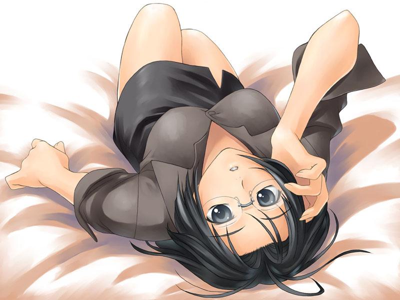 H - Pictures 51 page 9 full