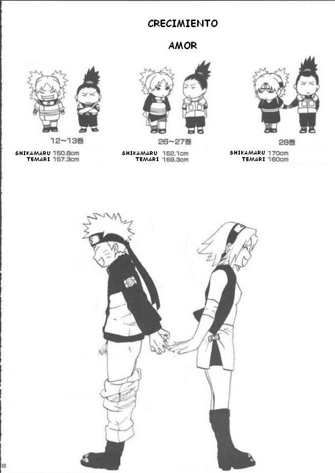 +3 page 4 full