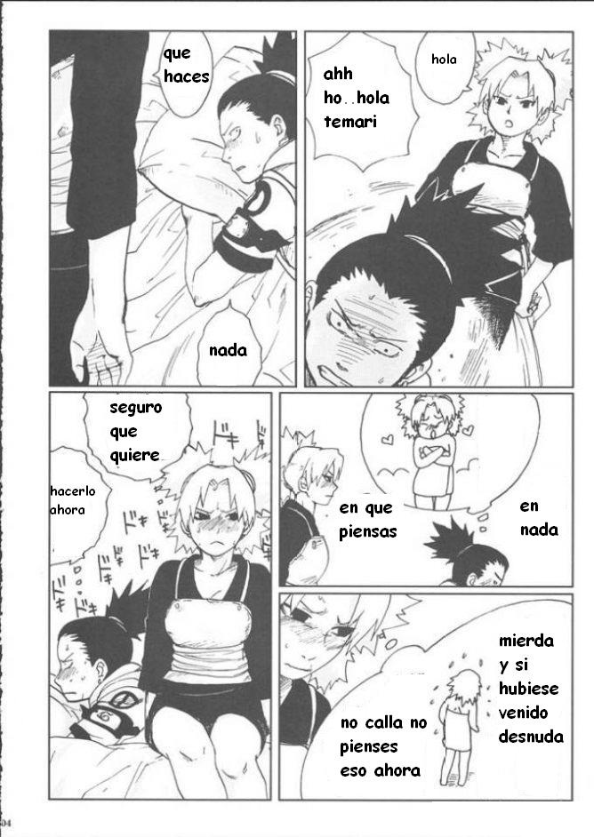 +3 page 6 full