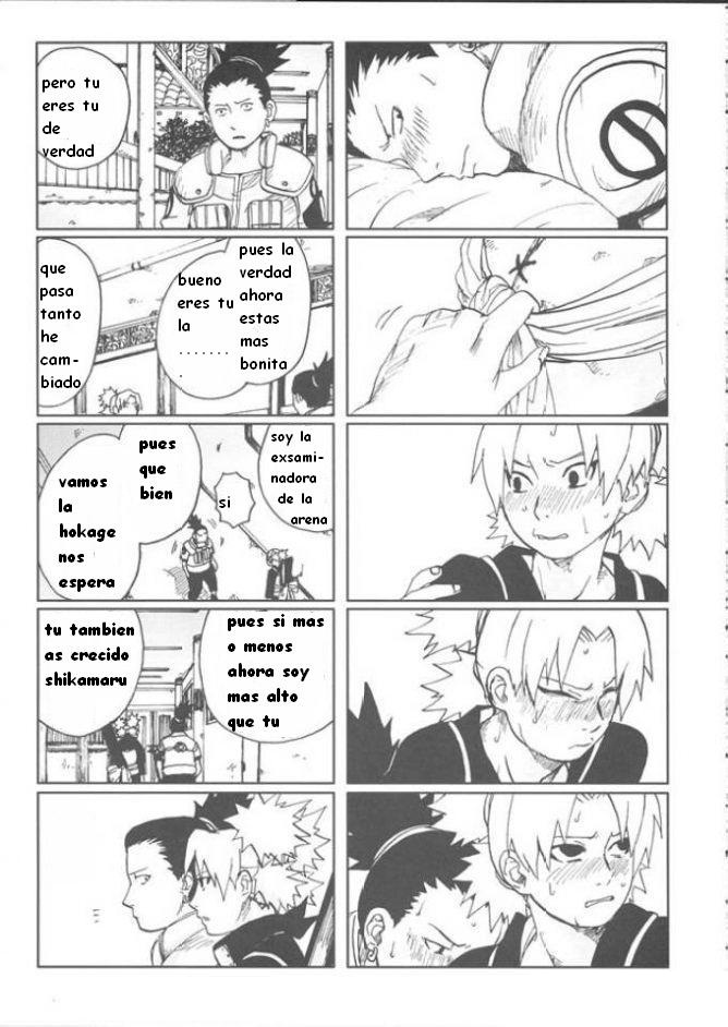 +3 page 7 full