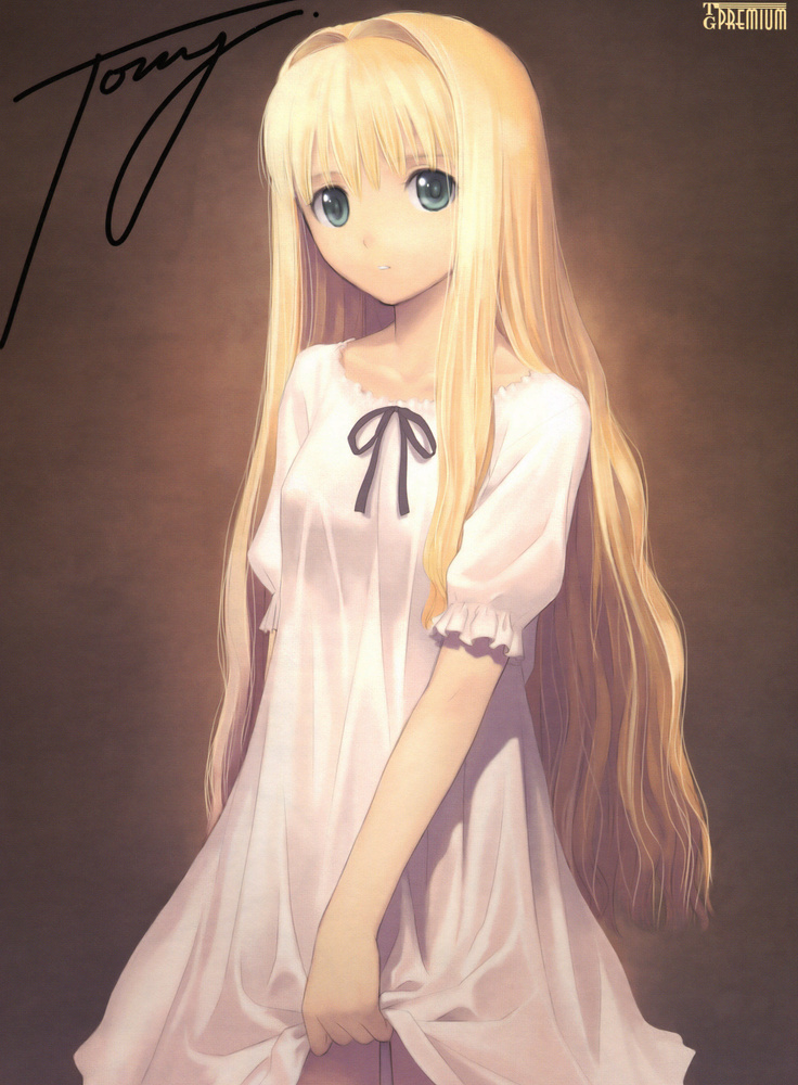 Tony Taka Collection 2 page 10 full