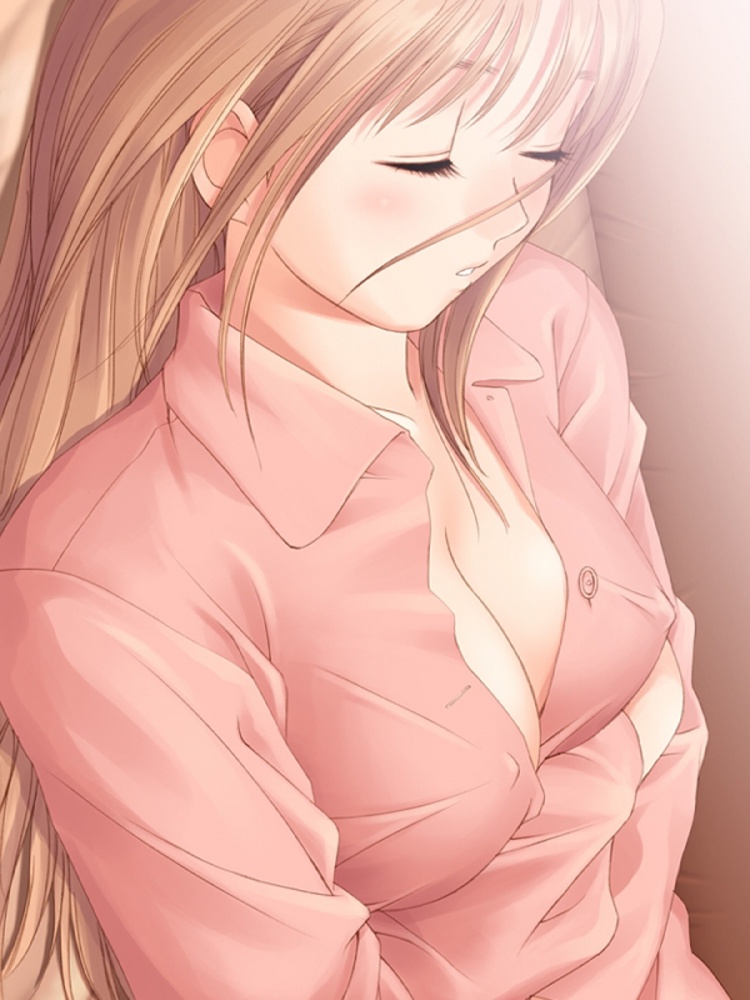 Tony Taka Collection 2 page 3 full
