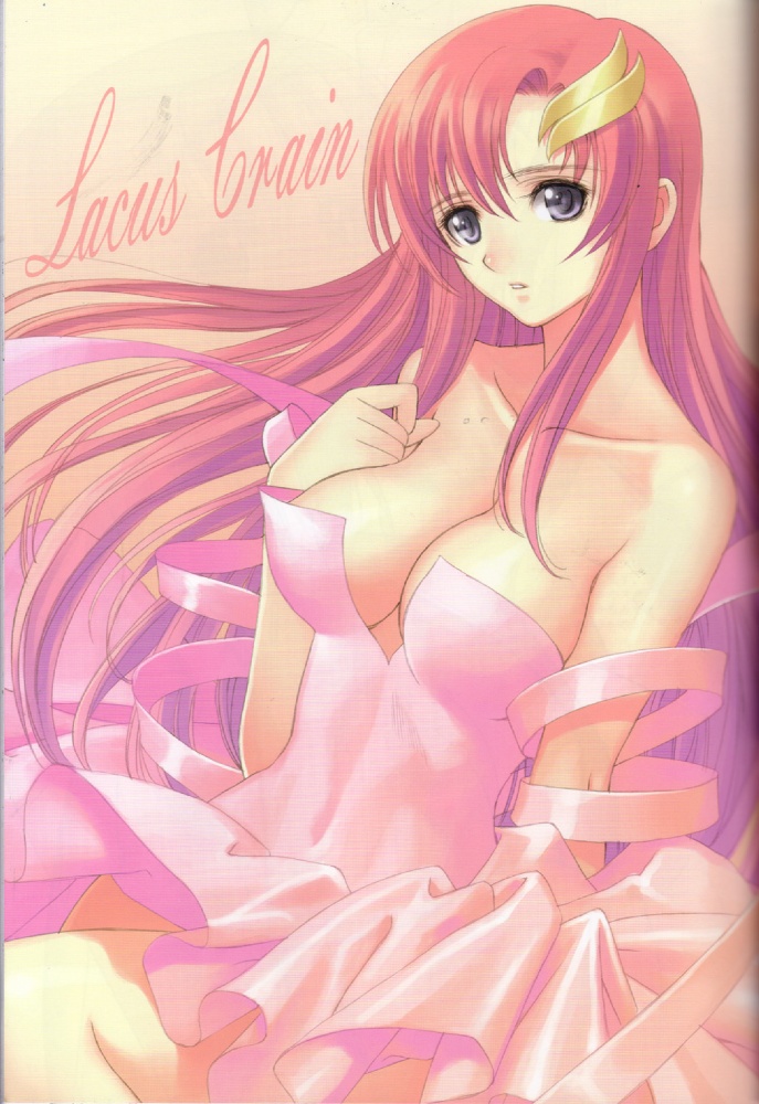 Tony Taka Collection 2 page 5 full