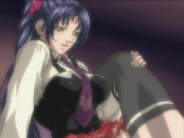 Some Hentai Gifs Part2 page 8 full