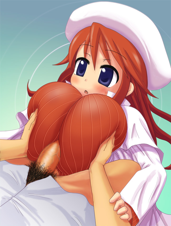 Sandwich page 6 full