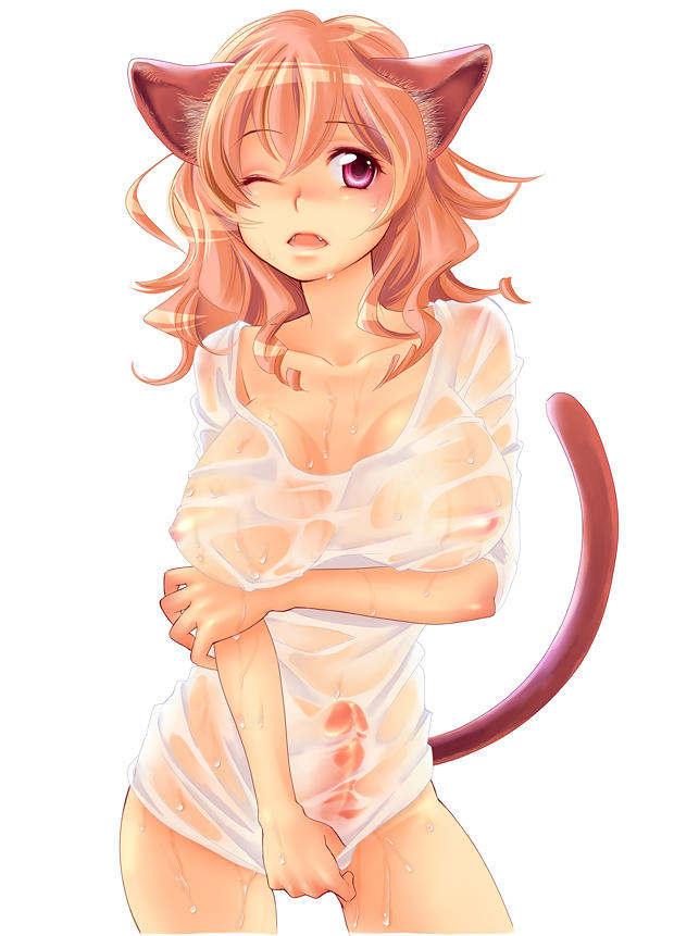 Futanari Random Gallery 2 page 1 full